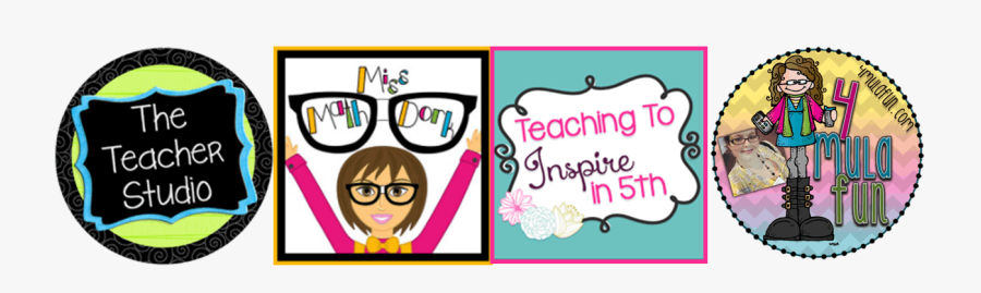 Fun Fun For Me, Transparent Clipart