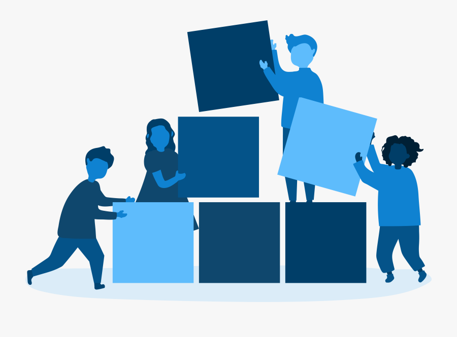 Restitution In Schools, Transparent Clipart