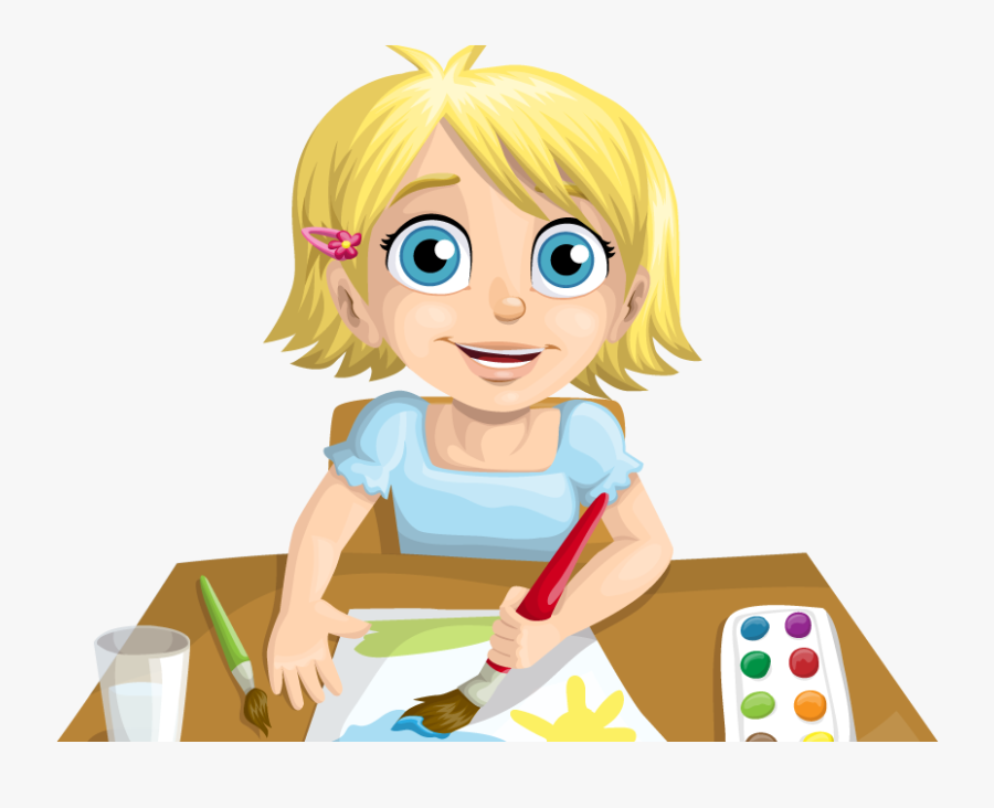 Cartoon, Transparent Clipart