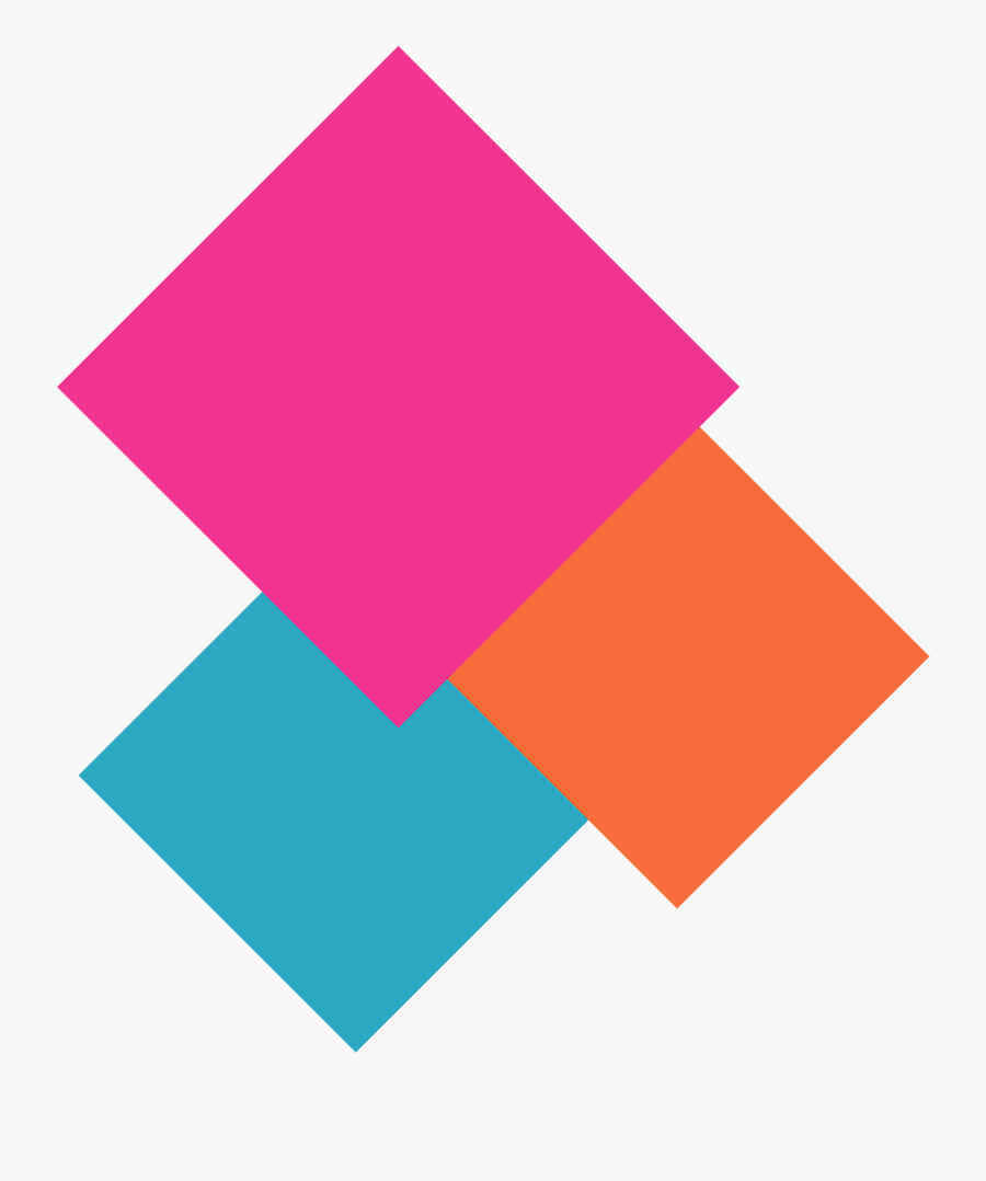 Graphic Design, Transparent Clipart