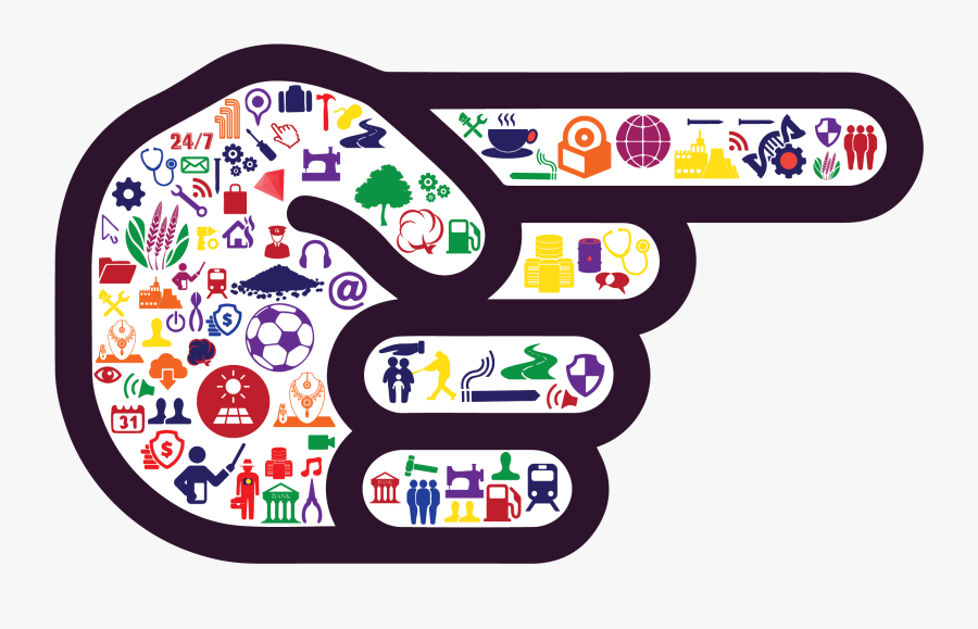 Buddy Clip Art, Transparent Clipart