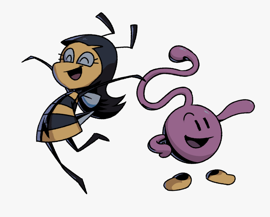 Clip Art, Transparent Clipart