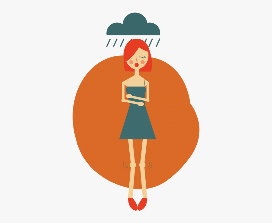 Illustration, Transparent Clipart