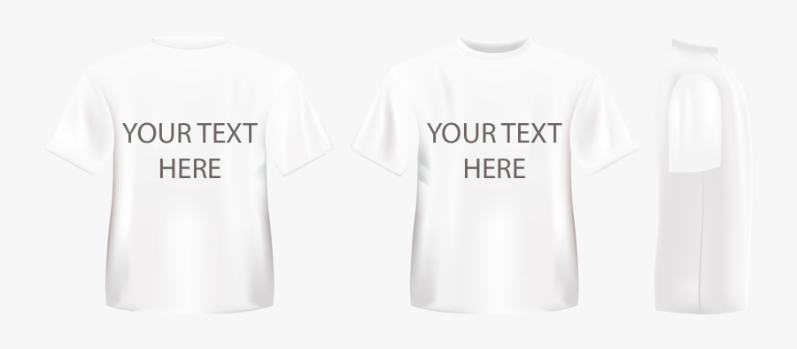 Template, Transparent Clipart