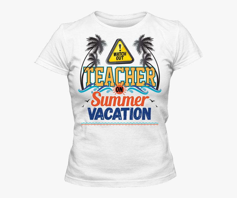 Active Shirt, Transparent Clipart