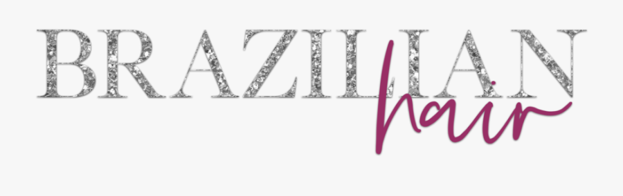 Bh, Transparent Clipart