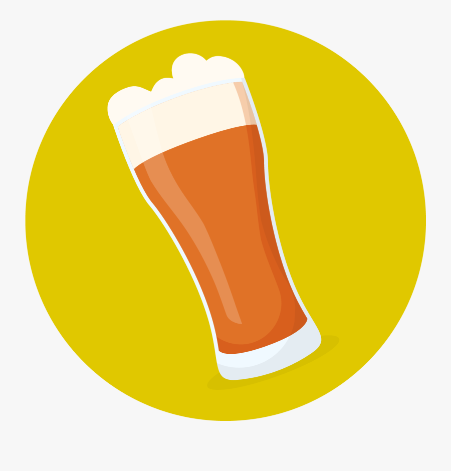 Ville De Saint Etienne, Transparent Clipart