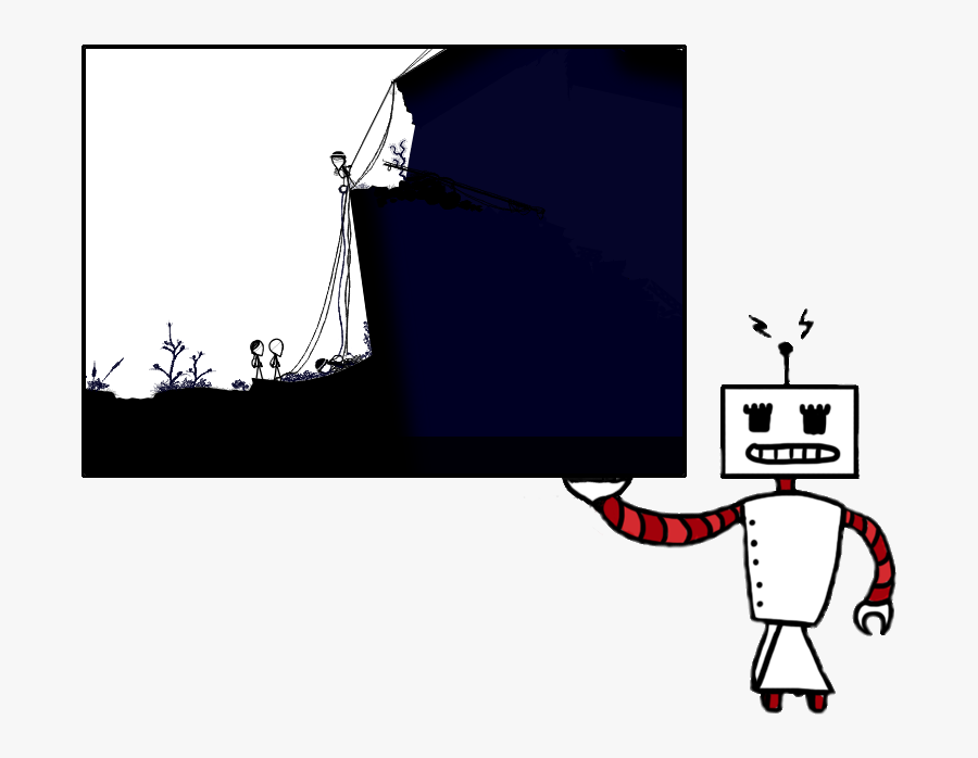 Emoticon, Transparent Clipart