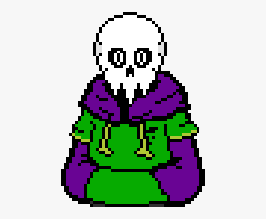 Pixel Art, Transparent Clipart