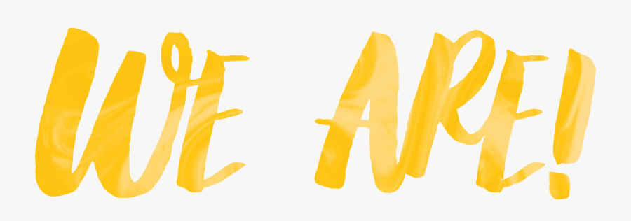 Brandbuddy Weare, Transparent Clipart