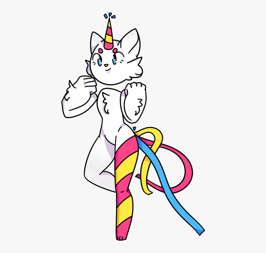 Cartoon, Transparent Clipart
