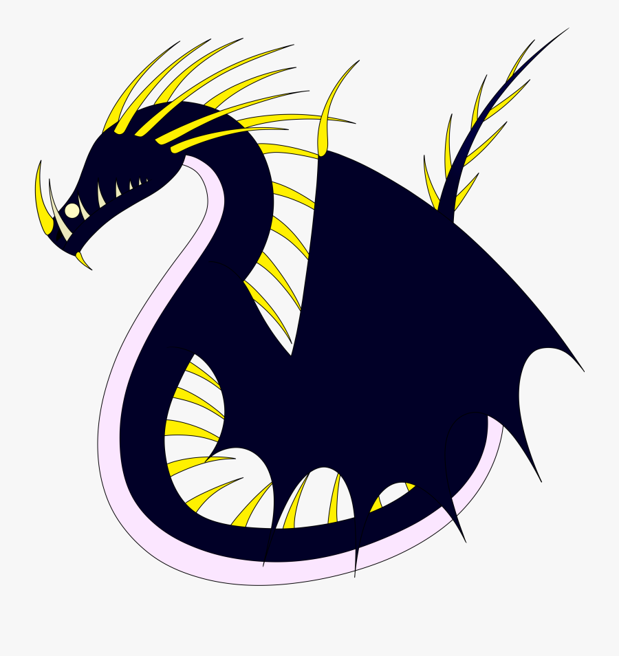 Illustration, Transparent Clipart