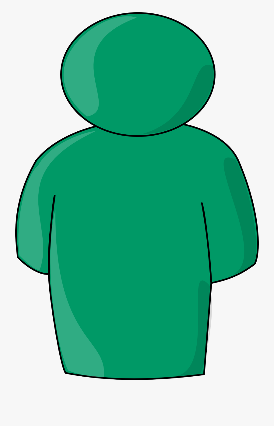 Clip Art, Transparent Clipart