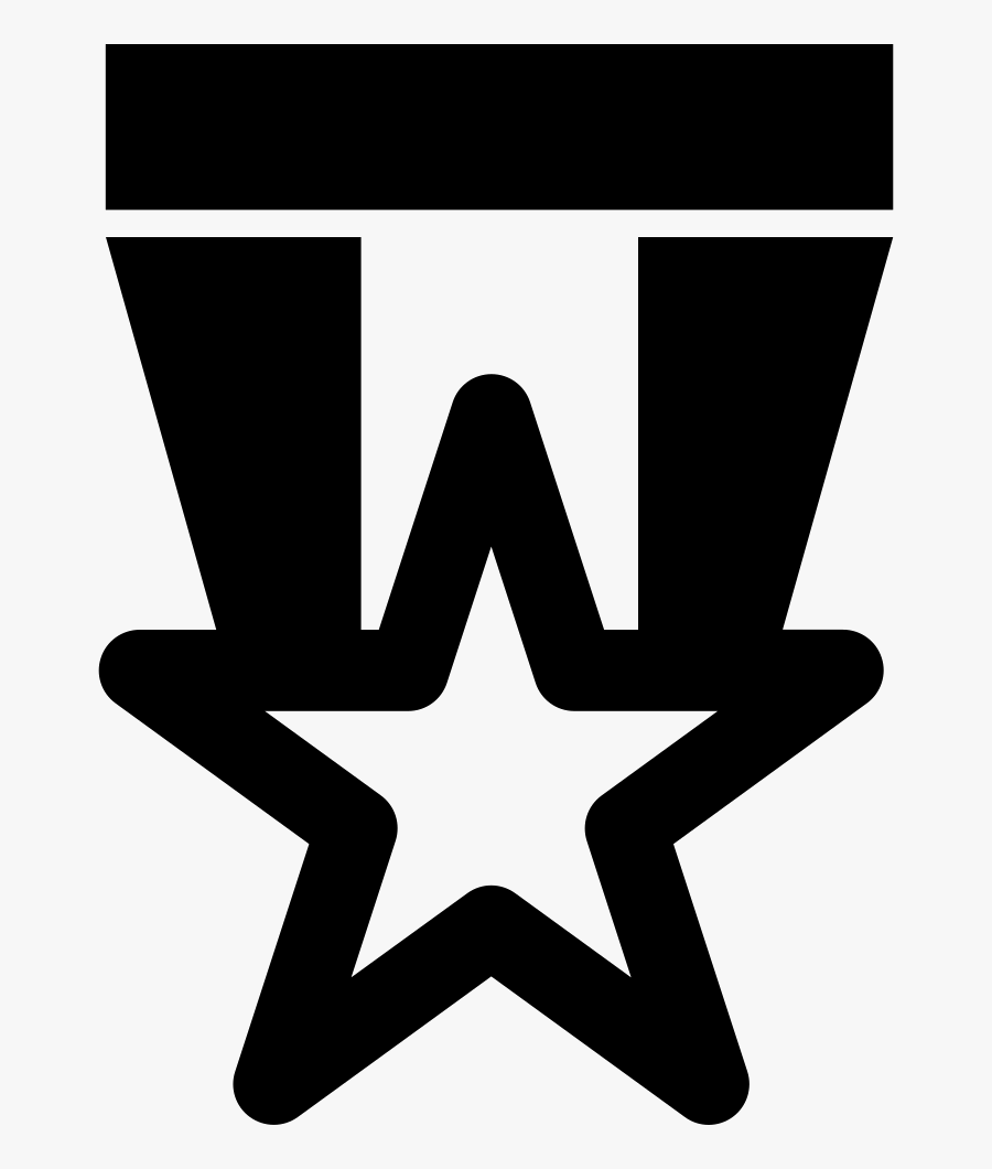 Transparent Star Shape Png - Tv Barrandov Logo Png, Transparent Clipart