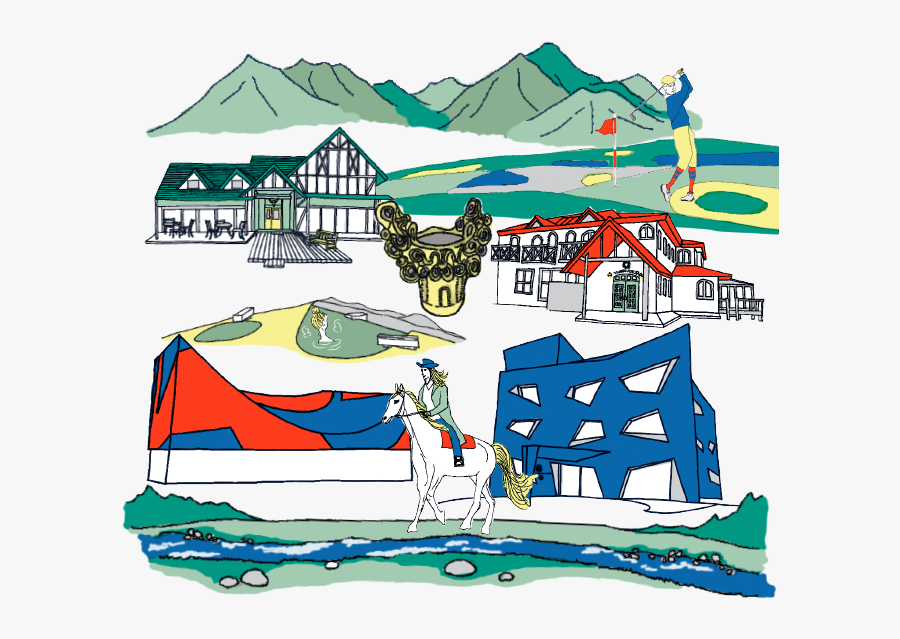 Clip Art, Transparent Clipart