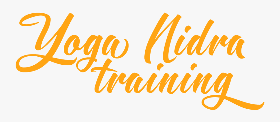 Calligraphy, Transparent Clipart