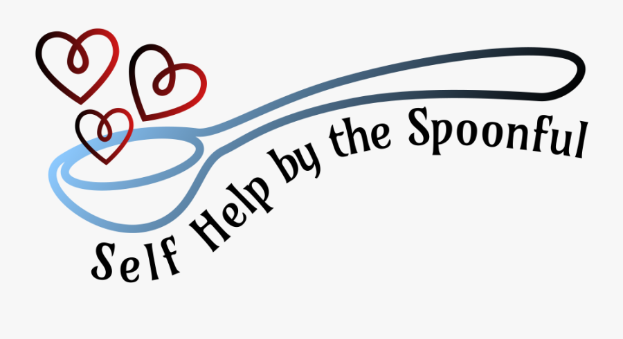 Banner-image, Transparent Clipart