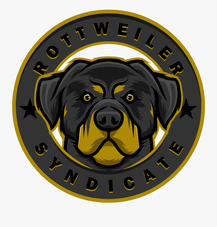 Ancient Dog Breeds, Transparent Clipart