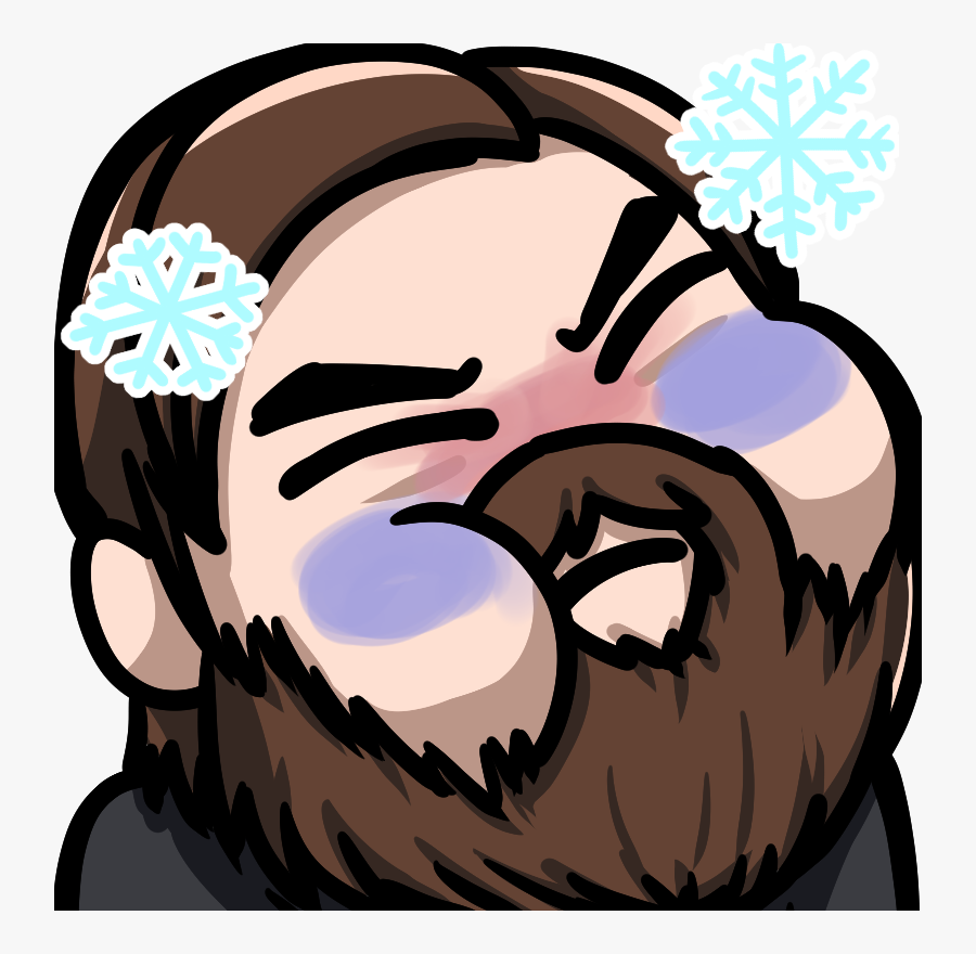 Illustration, Transparent Clipart