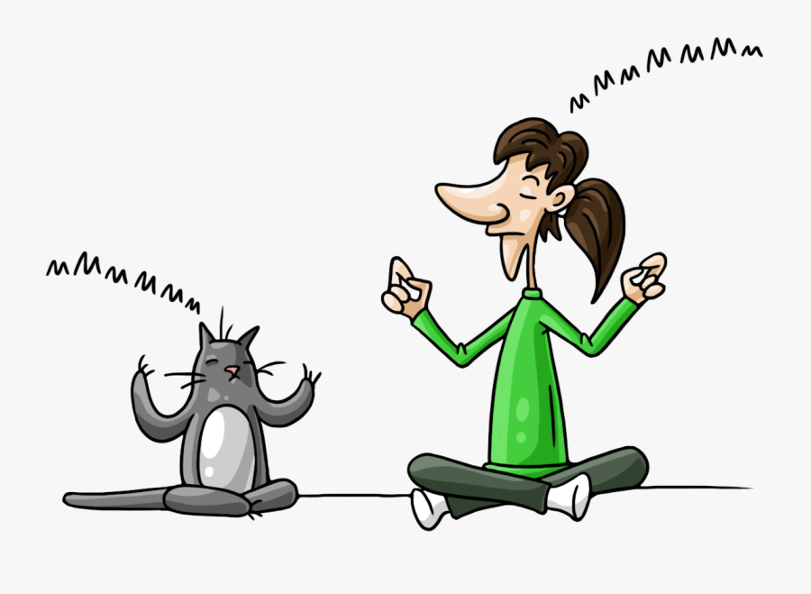 10 Colored - Cartoon, Transparent Clipart