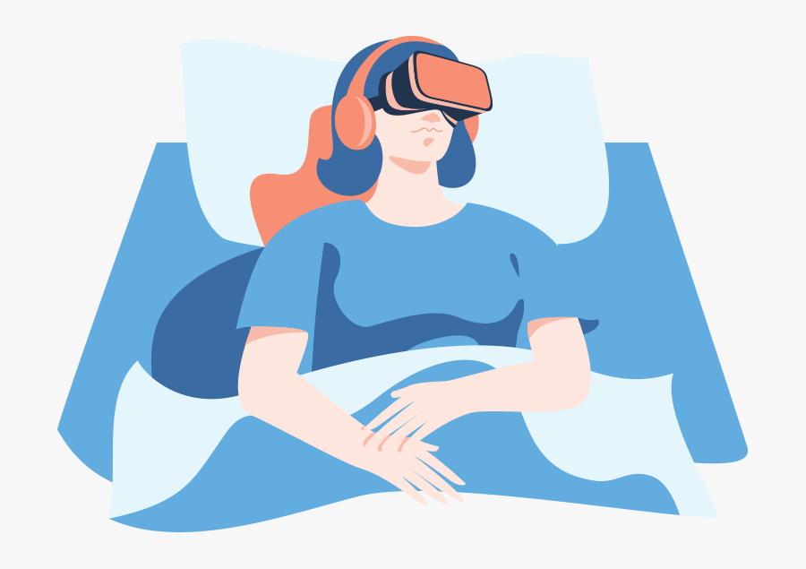 Sitting, Transparent Clipart