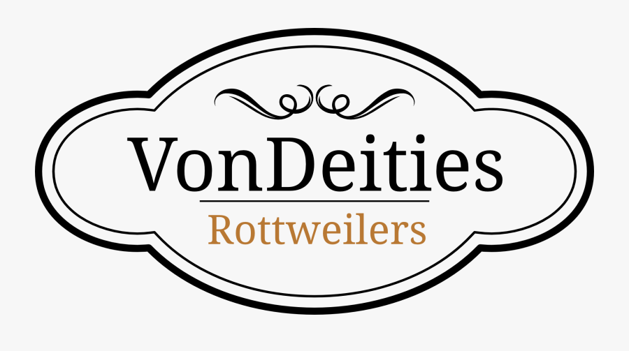 Logo - Cuisine Du Terroir, Transparent Clipart