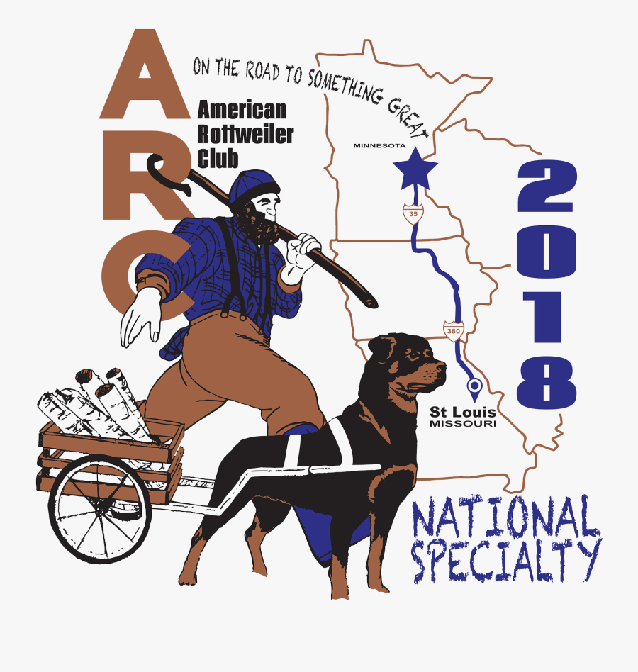 Guard Dog, Transparent Clipart