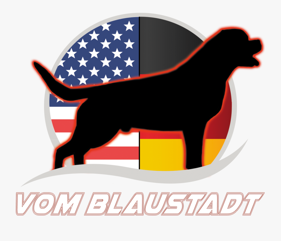 Vom Blaustadt Logo - United States, Transparent Clipart