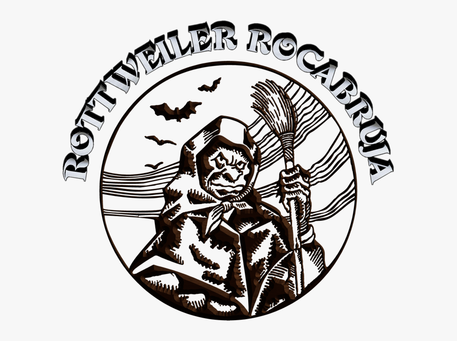 Emblem, Transparent Clipart