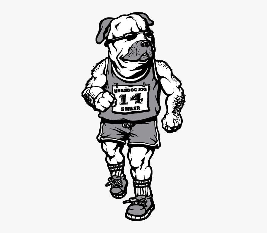 Image - Illustration, Transparent Clipart