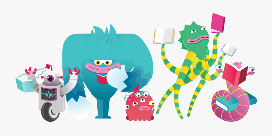 Cartoon, Transparent Clipart