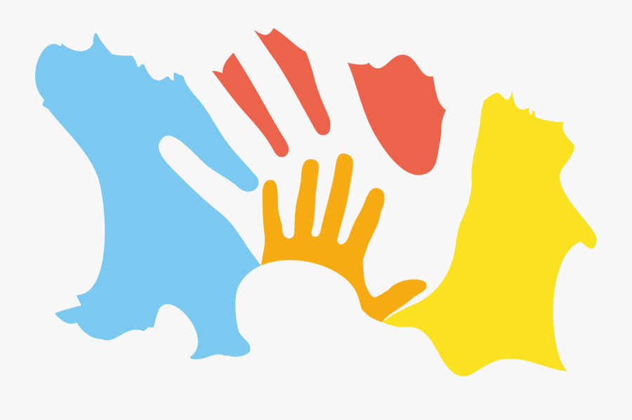 Clip Art, Transparent Clipart