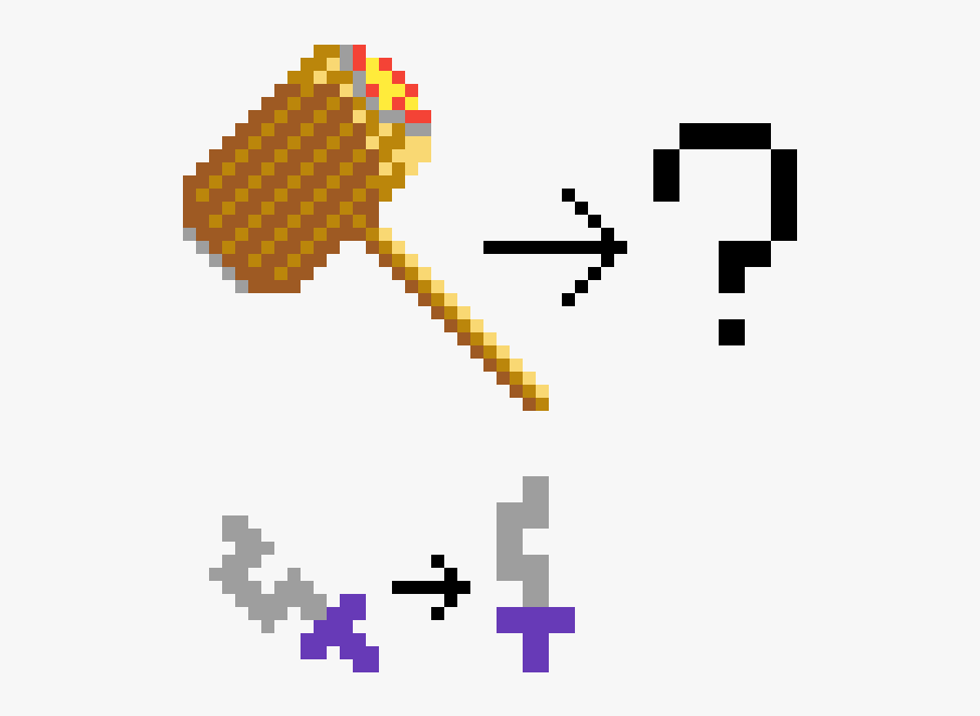 Nyan Cat Png Gif, Transparent Clipart