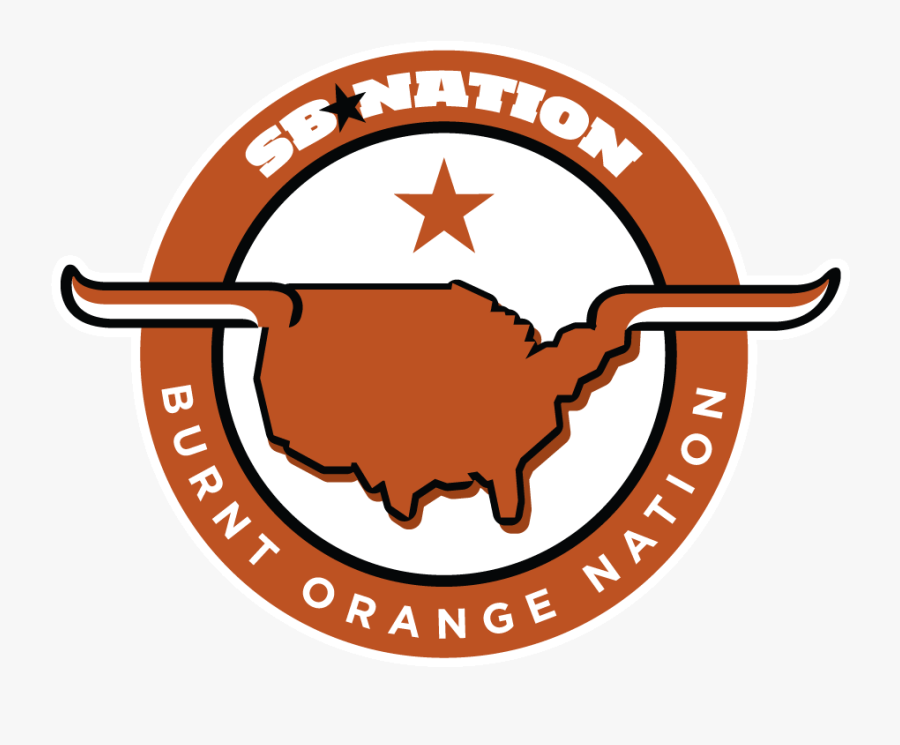 Circle, Transparent Clipart