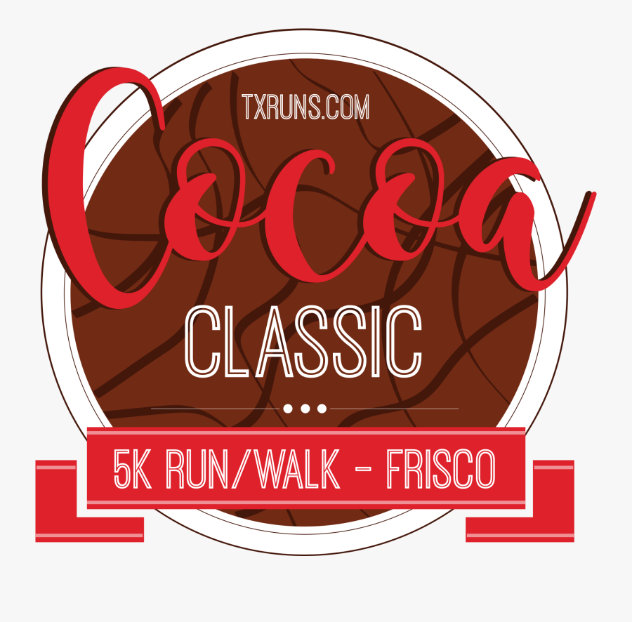 Links, Transparent Clipart