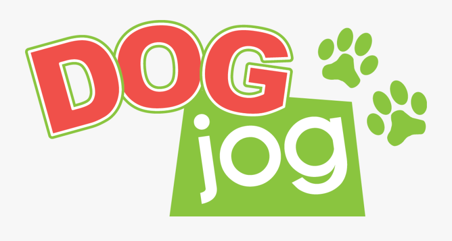 Where You Can Be Part Of The Team Who Bring Wonderful - Circle, Transparent Clipart