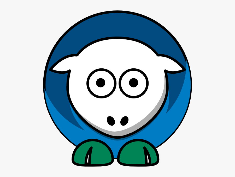 College Football, Transparent Clipart