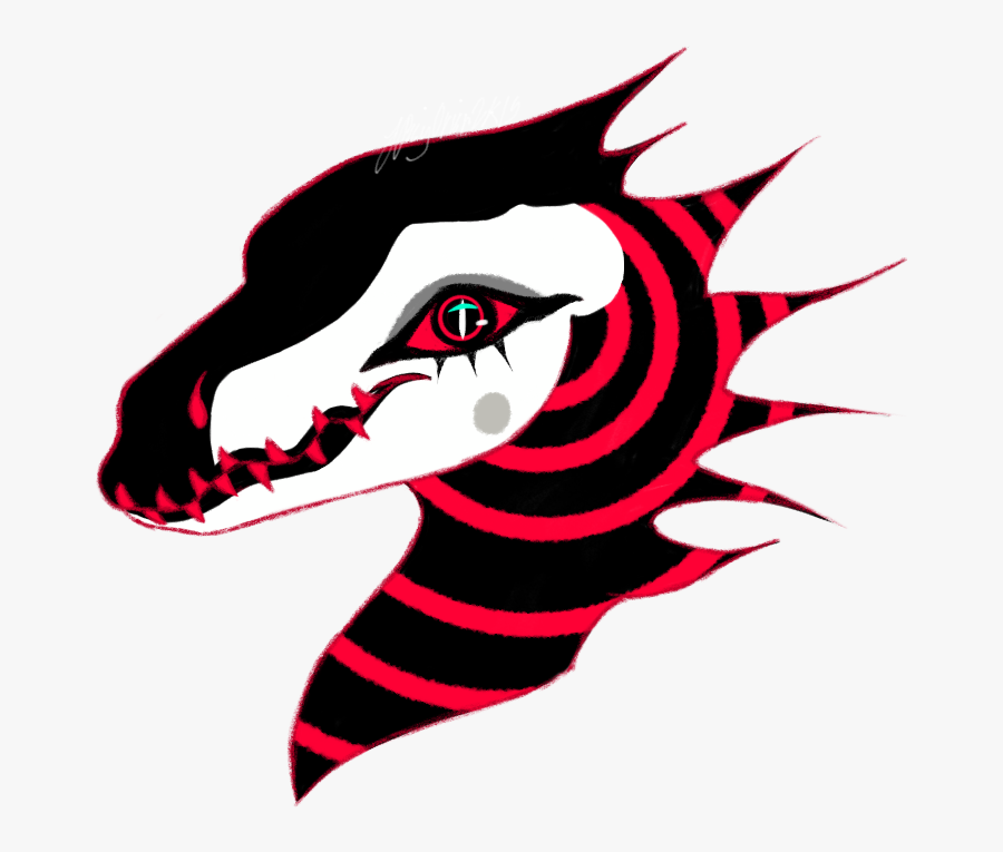 Buckeye - Illustration, Transparent Clipart