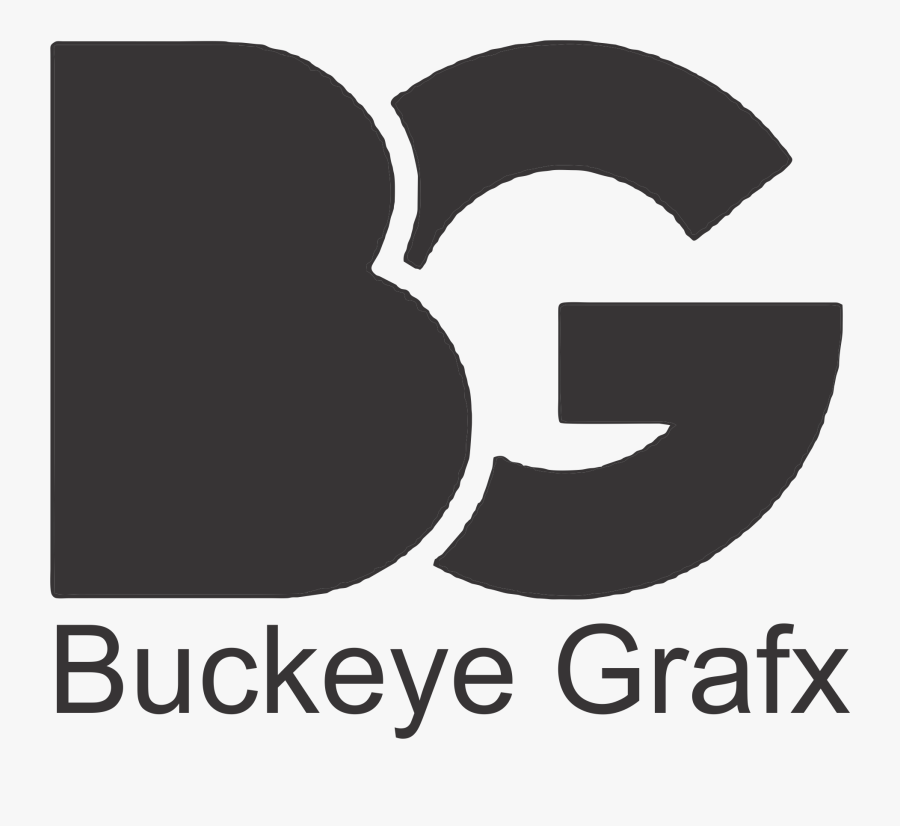 Ortsschilder, Transparent Clipart