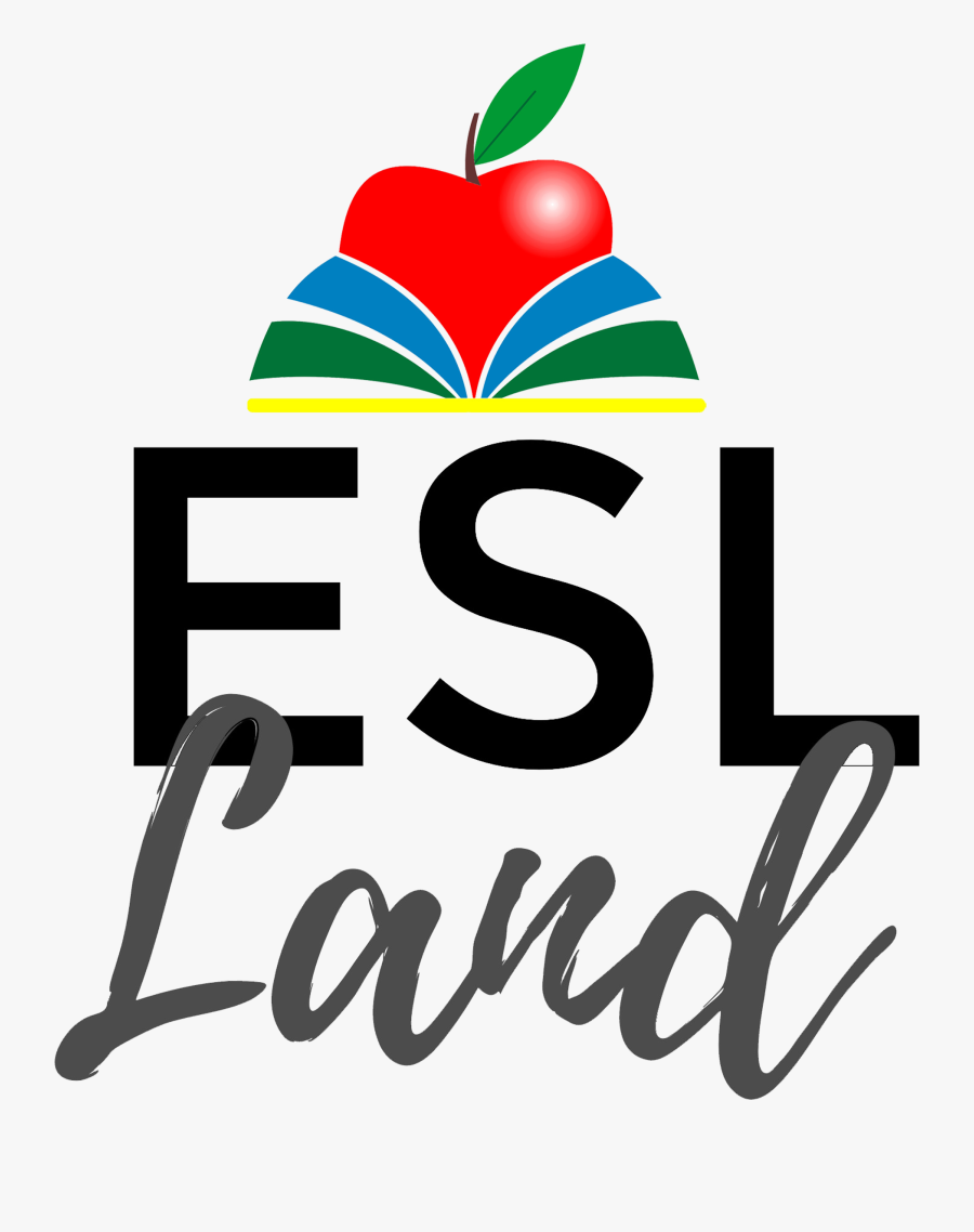 Graphic Design, Transparent Clipart