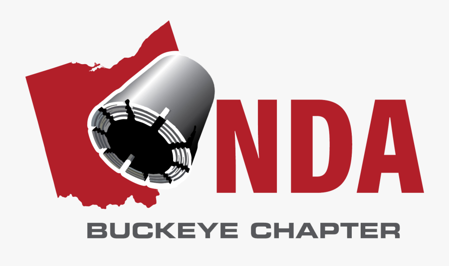 Truckpad, Transparent Clipart