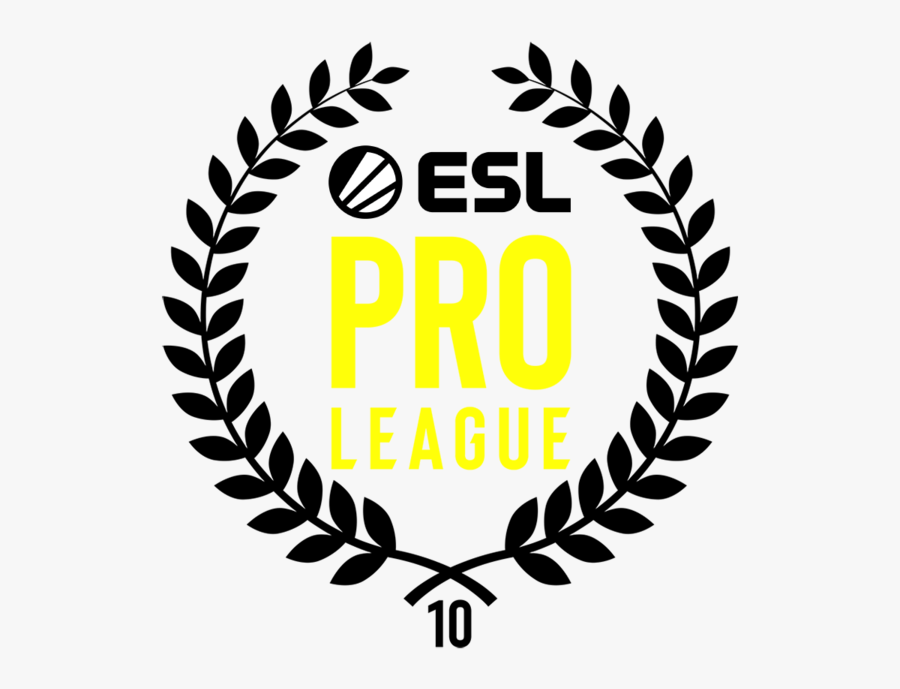 Laurel Blue, Transparent Clipart