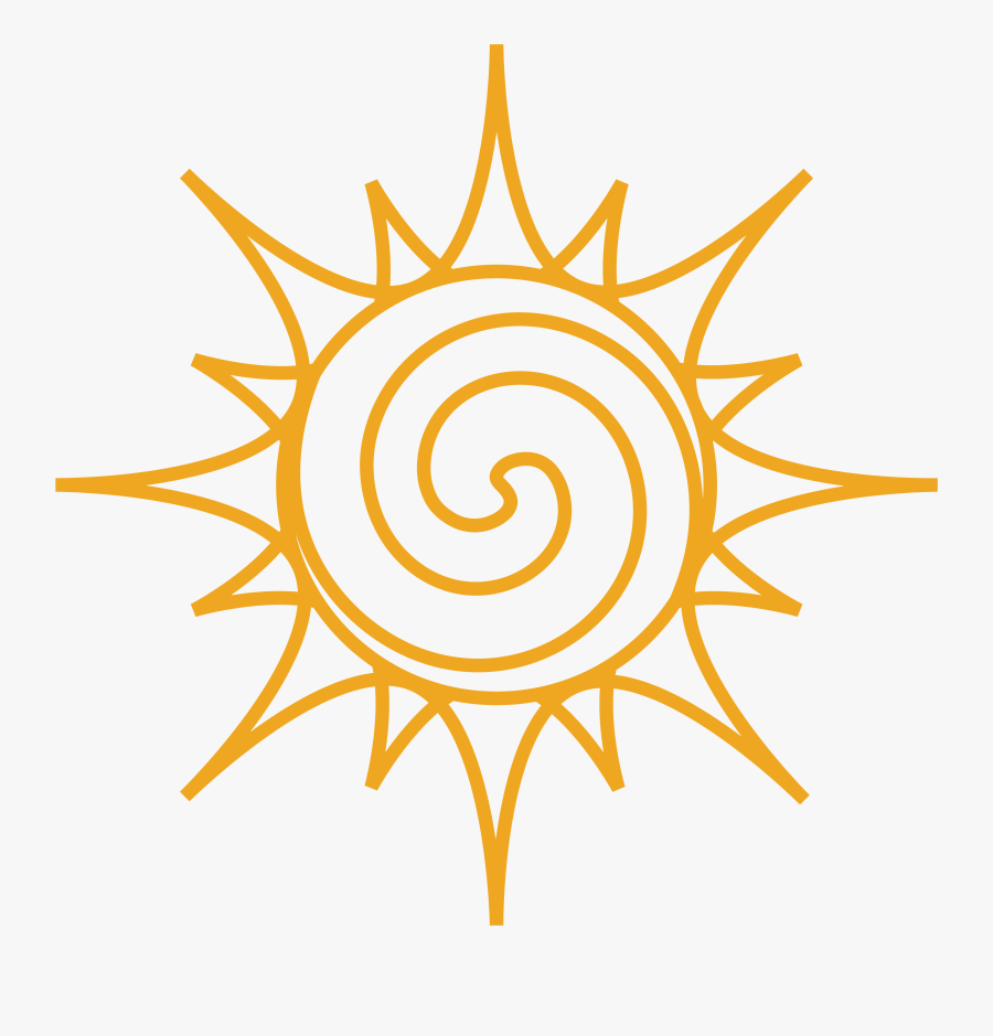 Esl Clip Art, Transparent Clipart