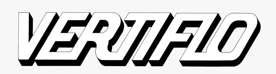 Vertiflo, Transparent Clipart