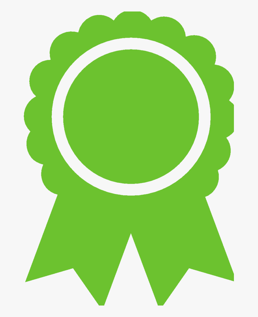 Circle, Transparent Clipart