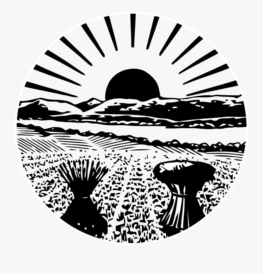 Supreme Court Of Ohio, Transparent Clipart