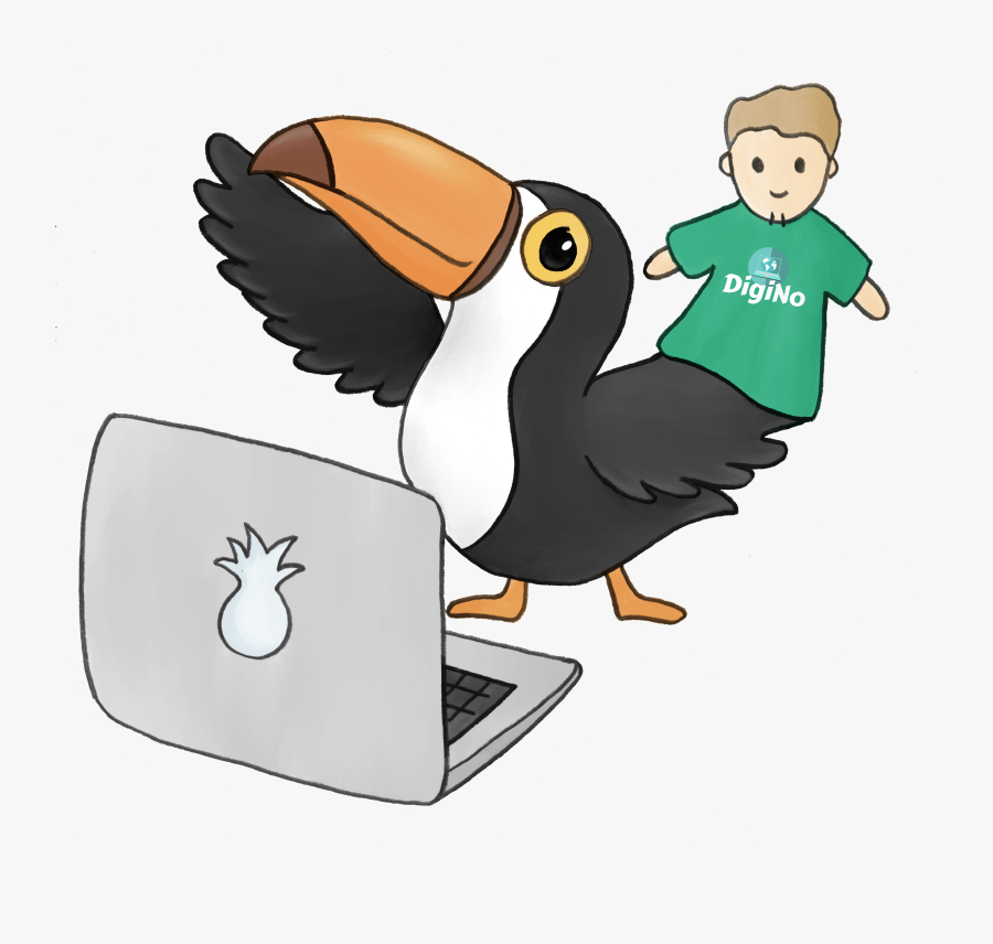 Online Teaching - Online Teaching Jobs For Non Native Speakers, Transparent Clipart