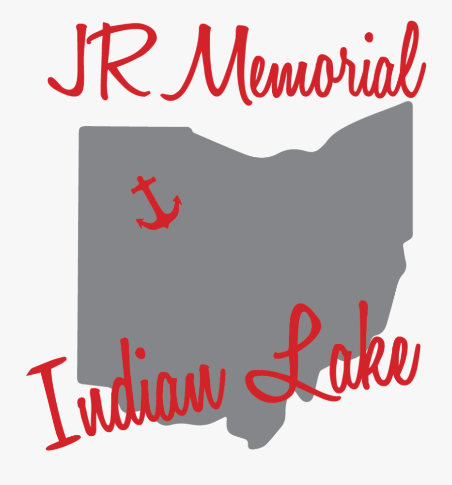 Calligraphy, Transparent Clipart