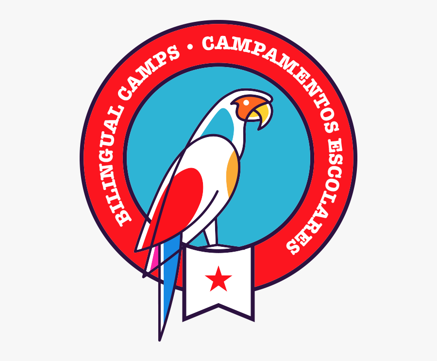 Picture - Taekwondo, Transparent Clipart