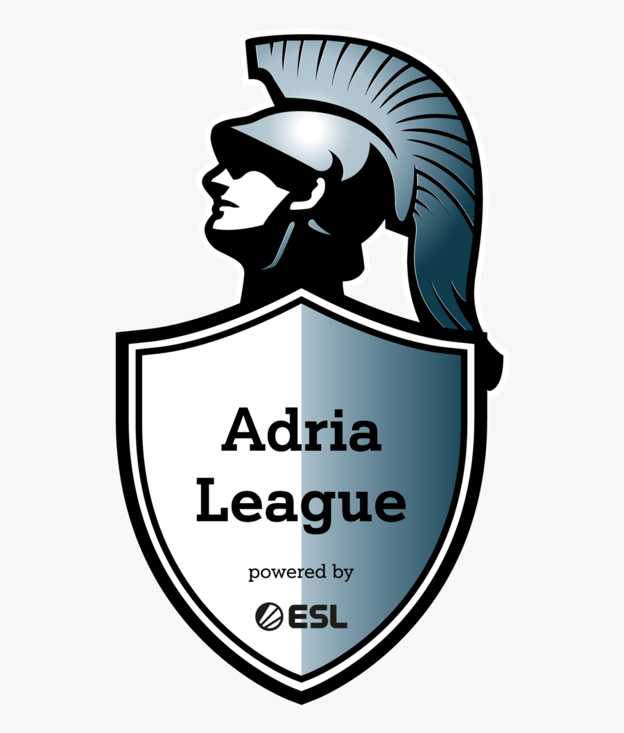 Emblem, Transparent Clipart